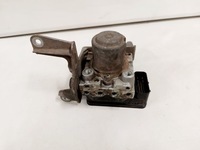 фото thumb №1, Honda accord 7 vii 2.0 v-tec насос abs гальмівна