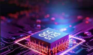 Стример EverSolo DMP-A8/DAP/DAC