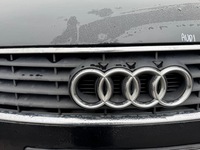 фото thumb №7, Audi a3 8p бампер перед передній lz9w