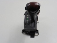 фото thumb №5, Hyundai dynasty домкрат переключения передач 3.0b автоматическая коробка передач