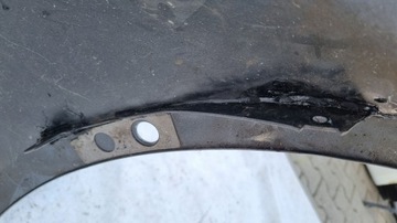 фото thumb №15, Бампер bmw 3 f30 f31 12-18 м-пакет перед 6xpdc
