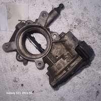 фото thumb №1, Дроссельная заслонка opel insignia