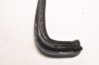 Bmw 3 e46 m3 купе молдинг крыша кровельная левая с Разборки, фото thumb