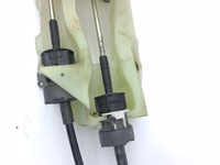 фото thumb №7, Honda accord 2009 переключатели