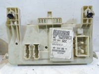 фото thumb №6, Набір стартовий ford focus 2 ii 1.6tdci 0281012487