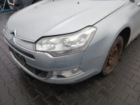 Купити Фара перед ліва ксенон citroen c5 2 x7 2009 рік, фото thumb