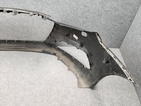 фото thumb №9, Бампер передний перед - hyundai i40 lift 86511-3z500 2015-2019