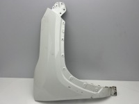 фото thumb №1, Toyota rav4 v крила передній правий перед оригінал n 19-