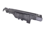 фото thumb №1, Mercedes r172 slk250d 2016 rhd задняя четверть резиновый прокладка