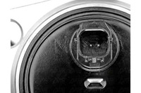 фото thumb №9, Meyle ступица подшипник колёса зад з abs toyota yaris 2006-