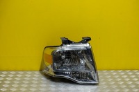 фото thumb №1, Ford expedition 2007-2014 фара лампа r usa