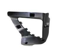 фото thumb №1, Кронштейн решётка chevrolet camaro 2016- 23444985