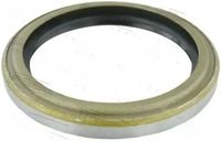 фото thumb №1, Сальник ступица 95gdw-66850810x febest