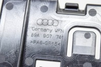 фото thumb №6, Audi q4 sportback 40 e-tron задній лівий кронштейн антени безключовий 89a9077