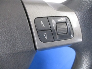 фото thumb №9, Opel vectra c руль подушка блок управления