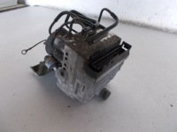 фото thumb №1, Volvo s40 v40 1 насос блок блок управления abs