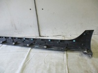 фото thumb №6, Молдинг порог правая kia proceed 3gt line 19r-