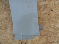 фото thumb №11, Honda accord cl/cm 1990 1991 - 1995 крила лівий