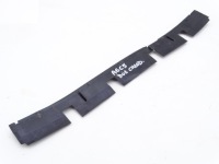 фото thumb №1, Audi a6 c5 lift 01-04 защита радиатора dół