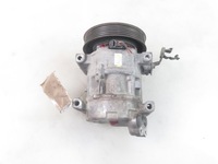 фото thumb №5, Компресор кондиціонера fiat stilo 1.9 jtd 4472208641