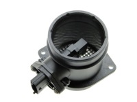 фото thumb №12, Расходомер volvo s60 2.0t/silnik:b5204t5