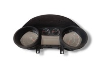 фото thumb №1, Fiat bravo 2008 прилади, прилади