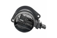 Расходомер воздуха mini mini cooper r56 r57 clubman 13627542418 Недорого, фото thumb