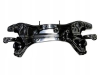 фото thumb №1, Рама підрамник підрамник підрамник hyundai getz 1.3 02-05