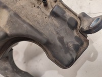 фото thumb №5, Бак вакуумa citroen c5 iii 1.6 thp v756091680 2008-2017