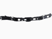 фото thumb №2, Направляющая бампера задняя opel astra iii 3d 24460528