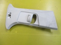 фото thumb №1, Корпус стойка правая focus 3 kombi bm51-a24582-a