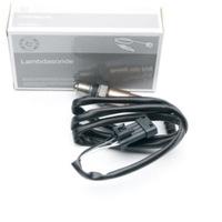 фото thumb №1, Esen skv 09skv645 датчик лямбда-зонд