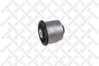фото thumb №1, Втулка рычага hyundai solaris 1.4/1.6 10-