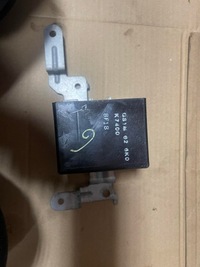 фото thumb №1, Mazda 6 ii gh модуль дверь gs1m 62 6k0