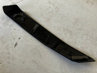 фото thumb №7, Rav4 v молдинг накладка захист крила лівий задня