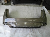 фото thumb №14, Mazda cx5 ii бампер задний задняя pdc oryg