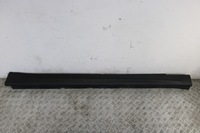 фото thumb №1, Порог правый накладка порог правая alfa romeo stelvio 156144348