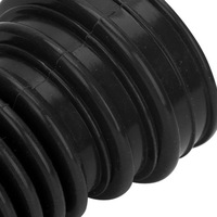 фото thumb №13, Универсальная силиконовая защита пылезащитная защита osi cv головка шаровая o