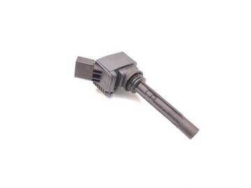 фото thumb №10, Audi a4 катушка зажигания высокого напряжения 1.4 tfsi бензин 110kw 150 hp