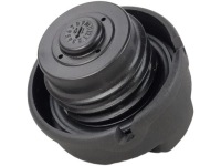фото thumb №12, Крышка заливка топлива opel corsa b tigra vectra b ome