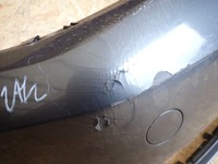 фото thumb №6, Vw golf vii gte lift 17- бампер передній перед