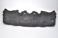 фото thumb №2, Volvo v40 ii шумоізоляція підкладка капота застібки