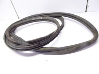 Tico прокладка дверь перед правая hb 5d Оригинал, фото thumb