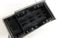 фото thumb №5, Bmw i4 g26 m50 srs блок управляющий 5a656b0 a3c07910102 2022 dane awarii