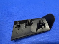 фото thumb №4, Audi a6 c7 заглушка защита консоли 4g1858342