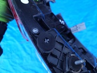 фото thumb №8, Volvo xc90 ii | лампа права зад задня led європа 31655916