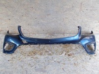 фото thumb №1, Mercedes glc a2538850325 бампер передній перед