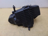 фото thumb №9, Корпус фільтра фільтр повітря kia venga 1.4 crdi