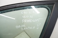 фото thumb №2, Volvo s40 ii v50 двері передні ліва лівий перед 454-46