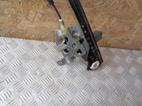 фото thumb №7, Подъемник стекло правый перед chrysler pacifica 03-